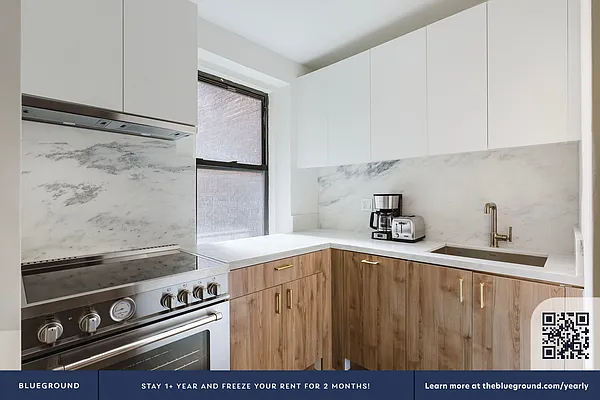 Rented by The Blueground | media 14