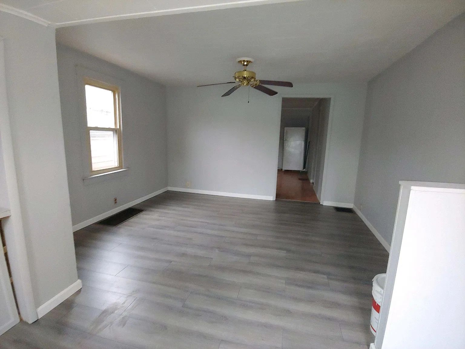 3 bed, 903 sqft, $1,050 — Photo 4