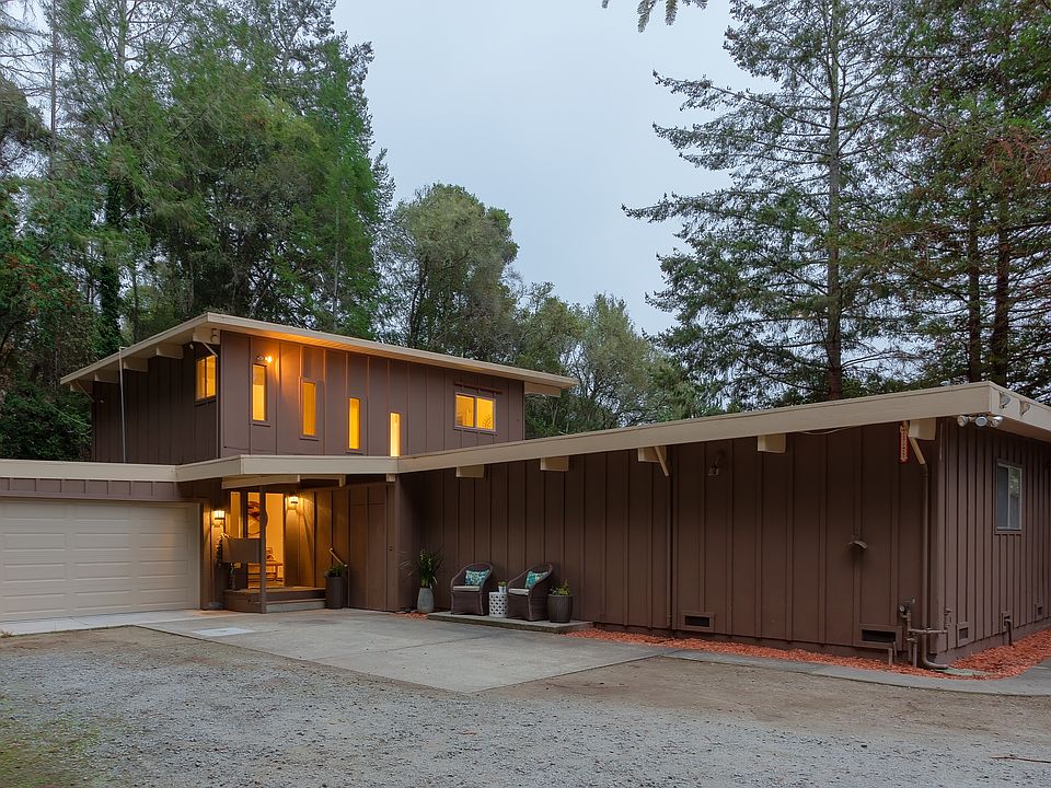1st image of 2368 Redwood Dr