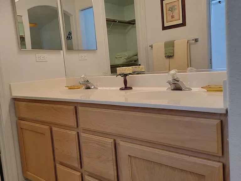 2740 Jericho Dr — Photo 38