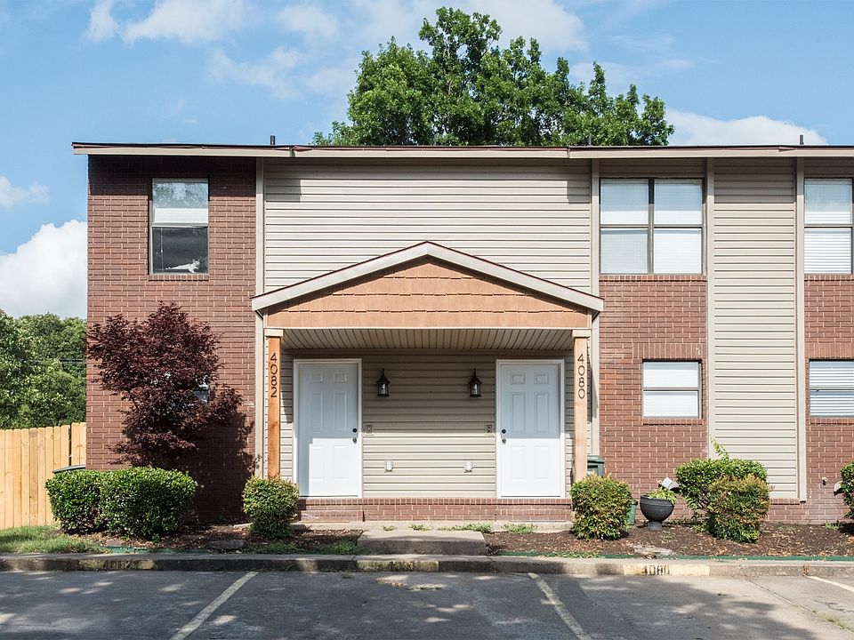 1st image of 4072 N Sunflower Cir