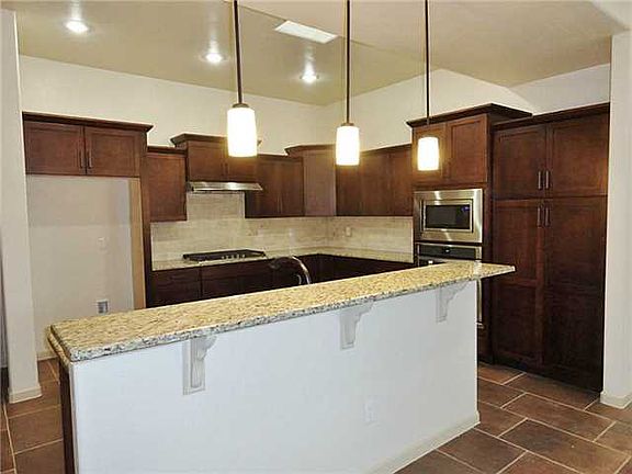 2nd image of 1260 Desert Mirage Pl