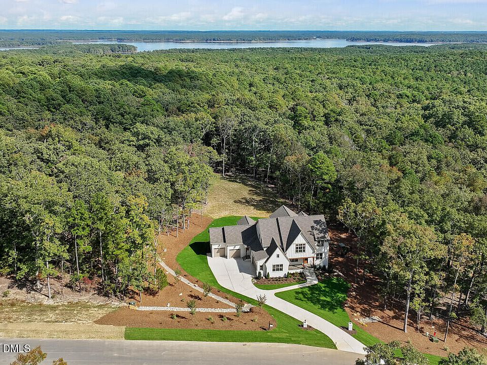 1st image of 316 Firefly Overlook Rd