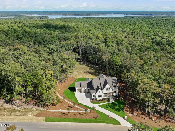 316 Firefly Overlook Rd, Pittsboro, NC 27312