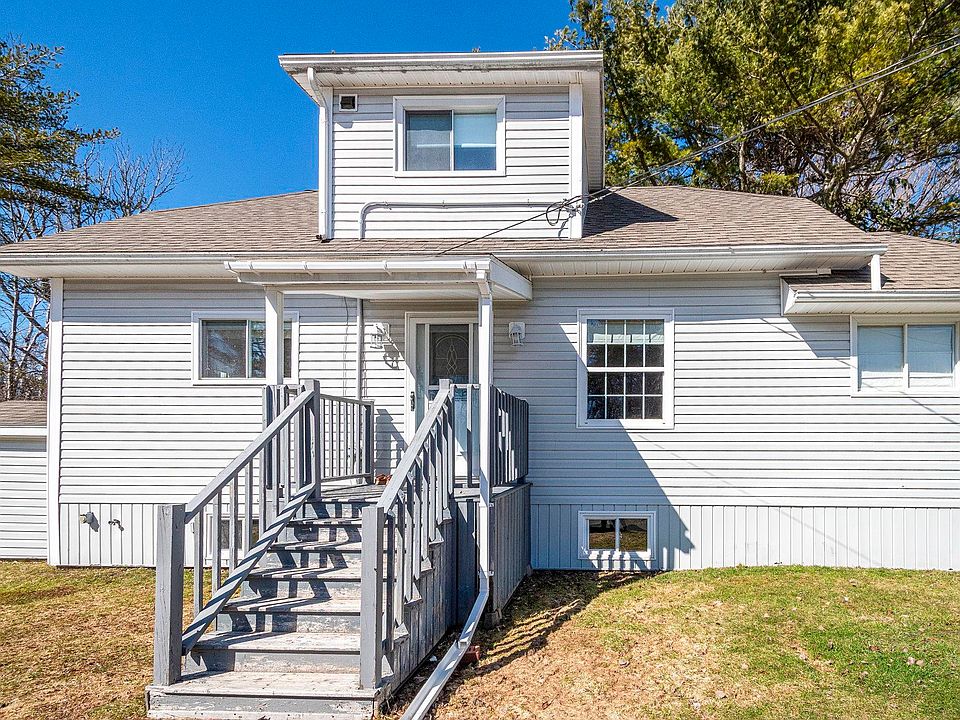 1st image of 577 Alma Rd