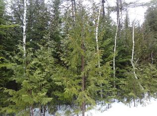 Wilderness Cir, Presque Isle, MI 49777