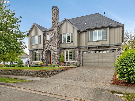 2nd image of 14888 SE Holland Loop