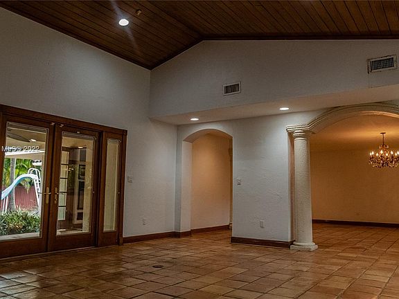 2nd image of 16710 SW 82nd Ave