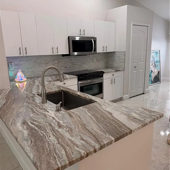 5332 Whitten Dr #43 — Photo 7