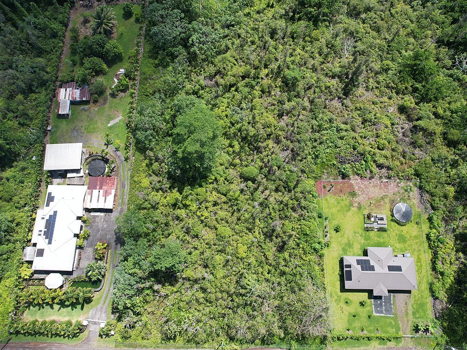 1st image of 34th Ave Lot 53