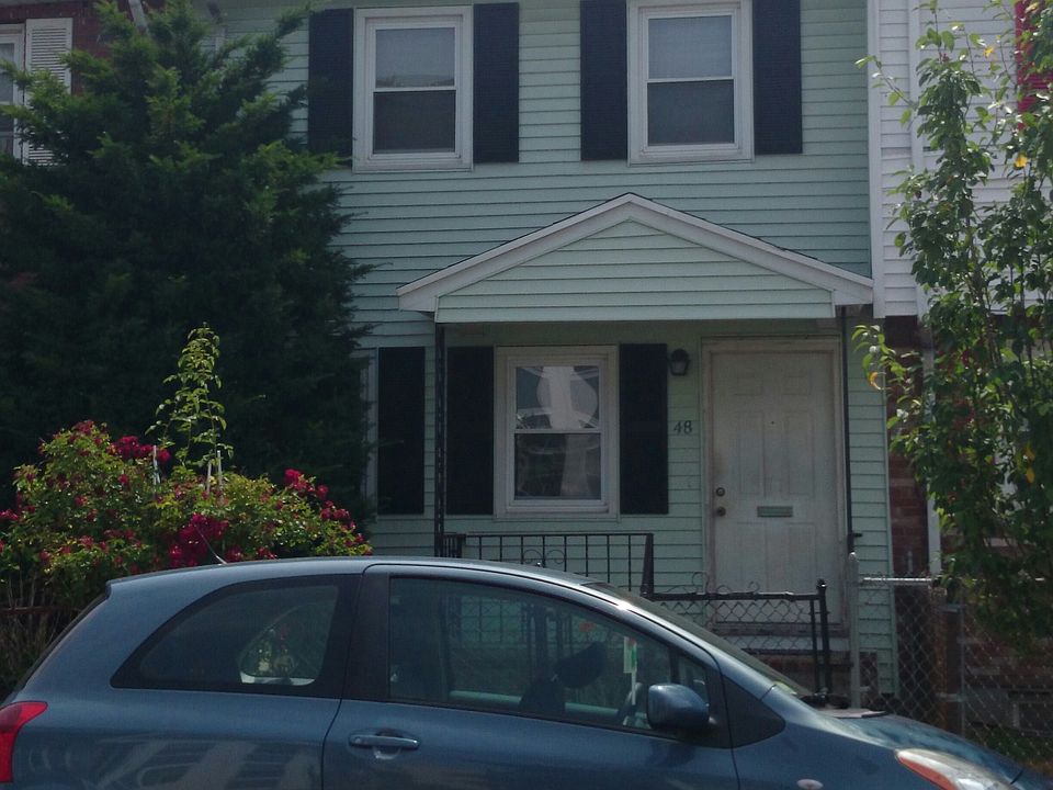 2nd image of 48 Jacob St