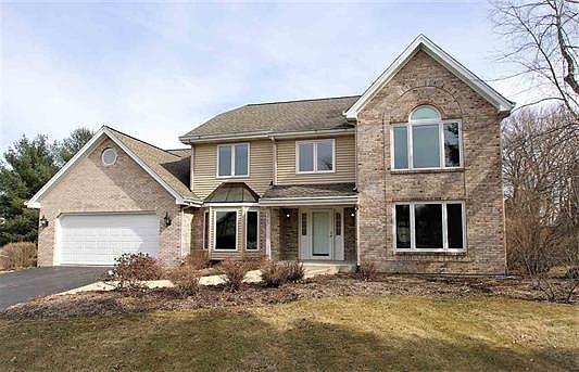 1st image of 2567 Fourwinds Dr