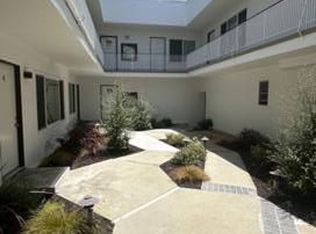 n10920, Los Angeles, CA 90064