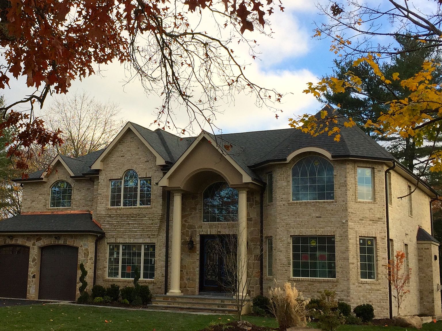 28 Hill Ln, Roslyn Heights, NY 11577 Zillow