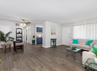 1731 Normandy Pl UNIT D, Santa Ana, CA 92705