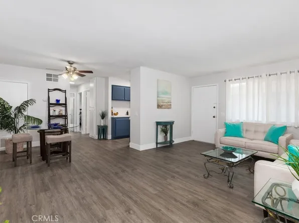1731 Normandy Pl Unit D, Santa Ana, CA 92705