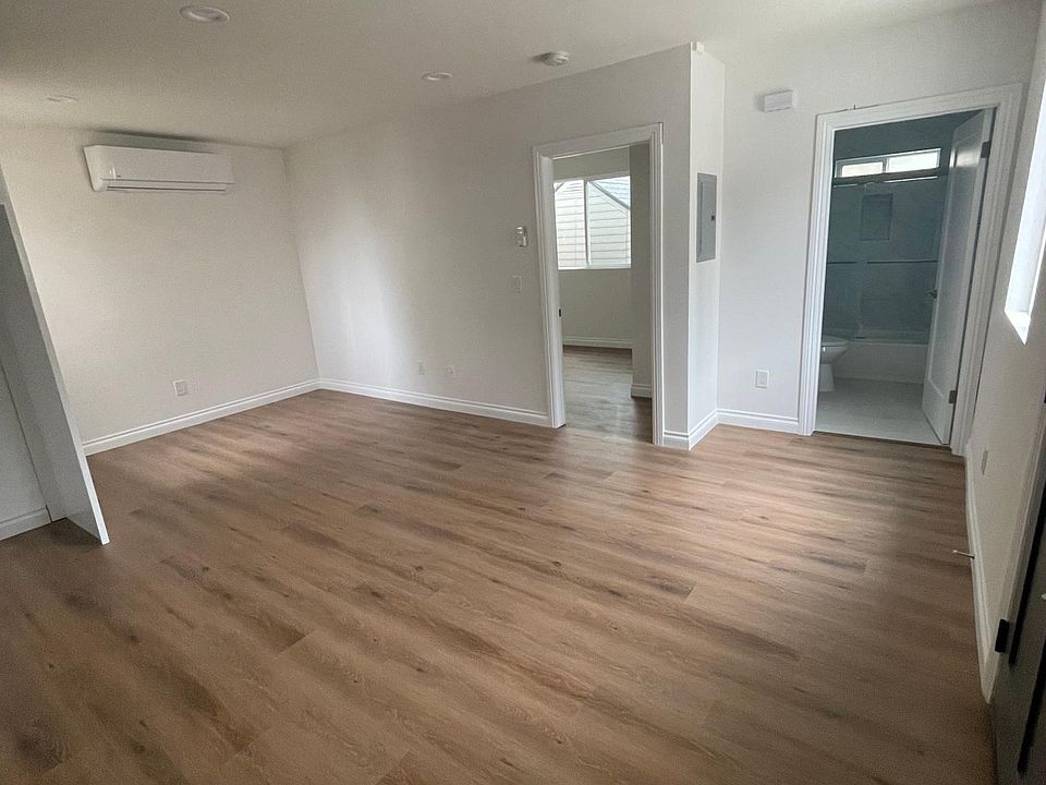 1st image of 3327 Elizabeth Ave #A
