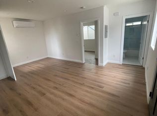 3327 Elizabeth Ave #A, Lynwood, CA 90262