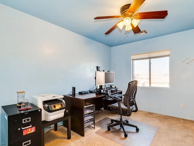 11591 W Cheryl Dr — Photo 7