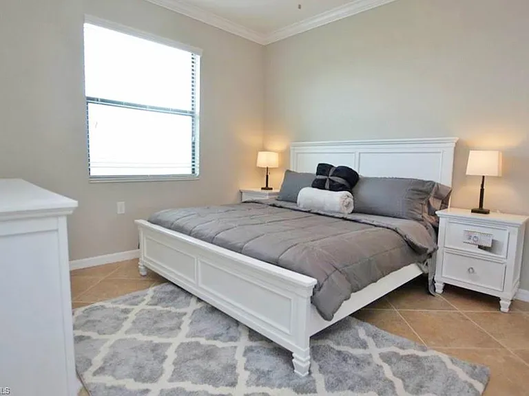 17971 Bonita National Blvd #643 — Photo 11