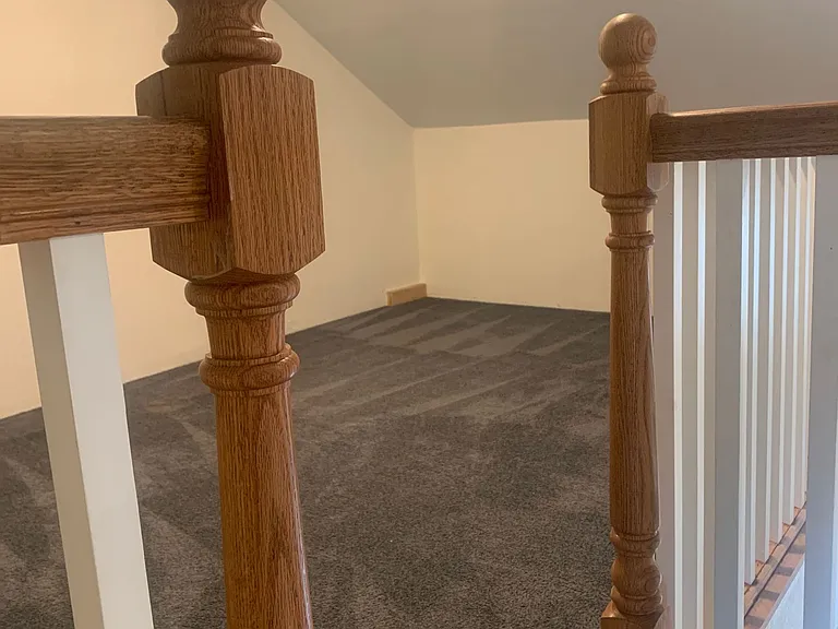 333 W Park Ave #2 — Photo 4