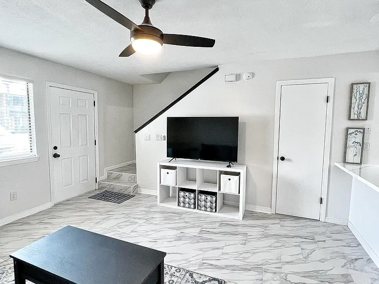 164 Gulf Highlands Blvd — Photo 15