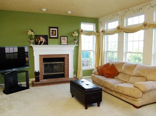 523 Hickory Grade Rd, Bridgeville, PA 15017