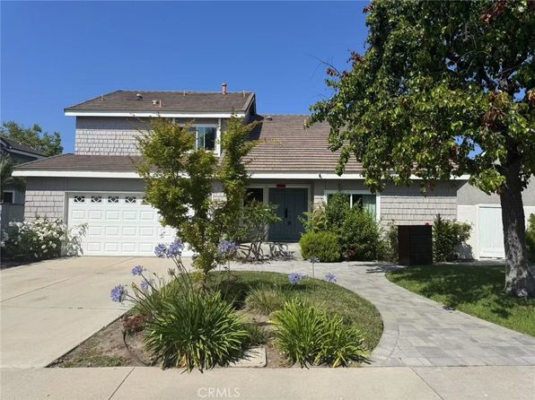 44 Deerwood E