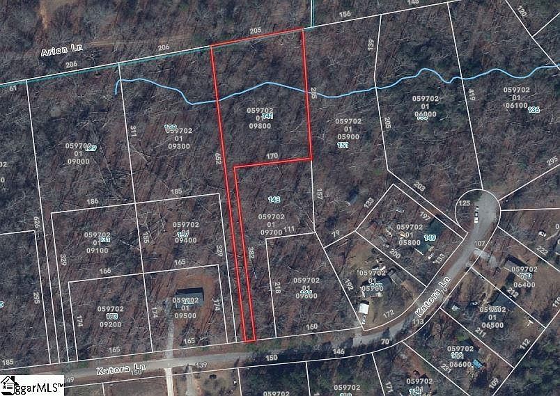 2nd image of 141 Katora Ln