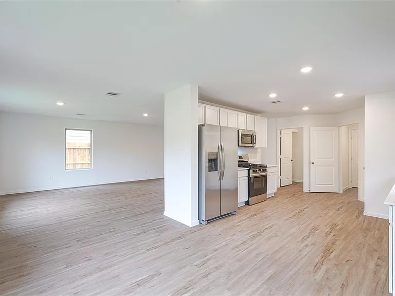 17914 Becker Landing Dr — Photo 11