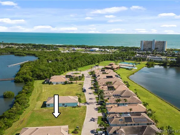 1920 Lynx Dr, Fort Pierce, FL 34949