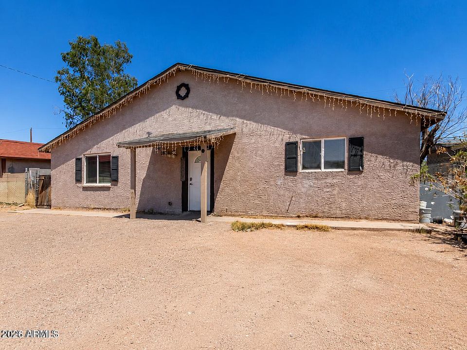 1st image of 2828 E CHIPMAN Road