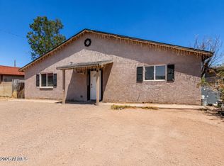 2828 E CHIPMAN Road, Phoenix, AZ 85040