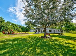 7712 Park Lane Rd, Lake Worth, FL 33449