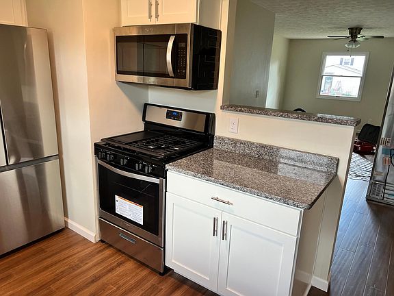 3rd image of 42 Cleveland Ave #B