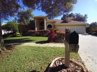 3820 Turkey Oak Dr, Valrico, FL 33596