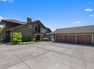 11495 SE 202nd Ave, Damascus, OR 97089
