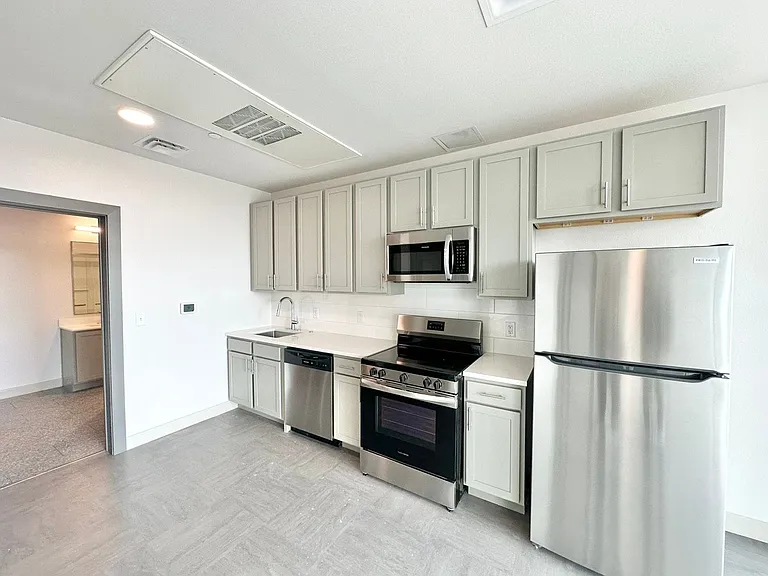 Wilcox Lofts - Downtown Tyler — Photo 54