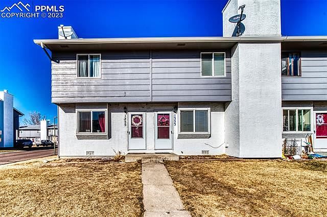 1st image of 1355 Soaring Eagle Dr