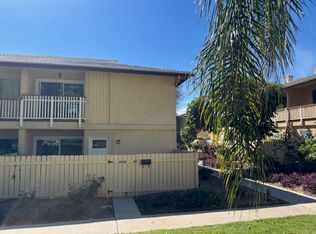 8051 Canby Ave UNIT 6, Reseda, CA 91335