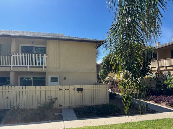 8051 Canby Ave Unit 6, Reseda, CA 91335