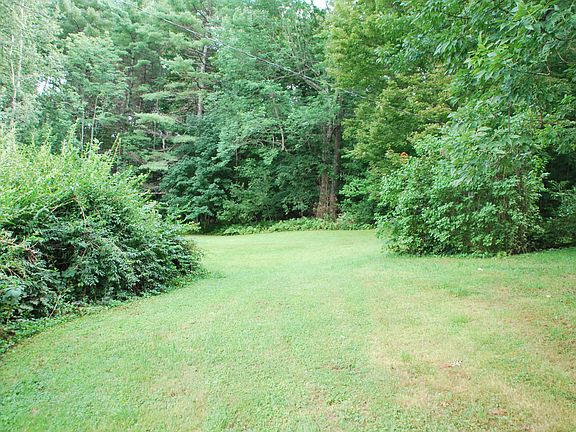 3rd image of 41 Highland Terrace
