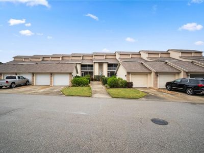 12540 Kelly Greens BLVD #327, Fort Myers, FL, 33908
