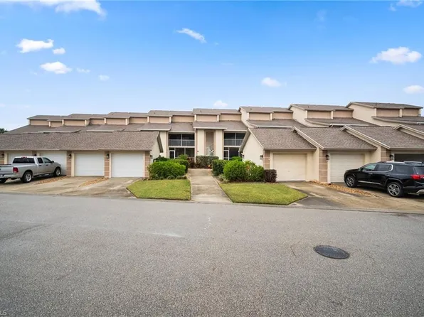12540 Kelly Greens BLVD #327, FORT MYERS, FL 33908