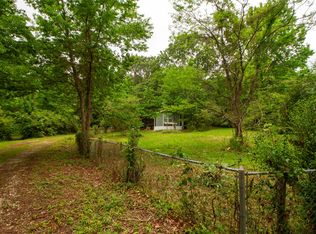 220 Pease Rd, Haughton, LA 71037