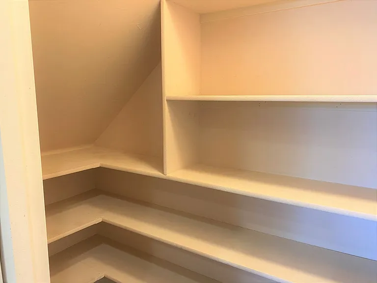 Ridgestone Villas - 870 Mission Sierra — Photo 106