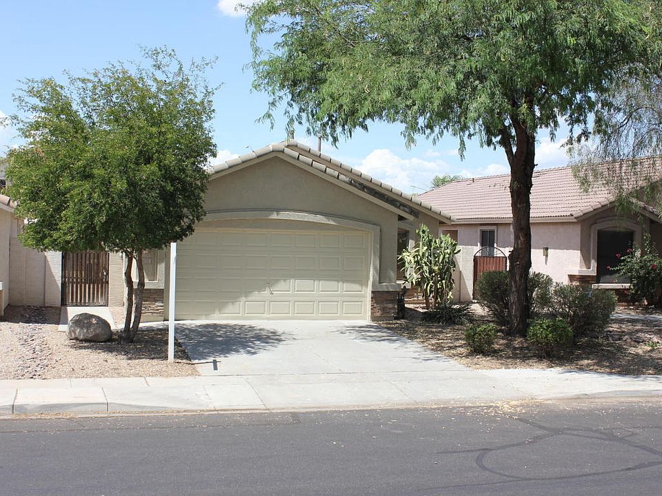 1st image of 8632 E Nopal Ave