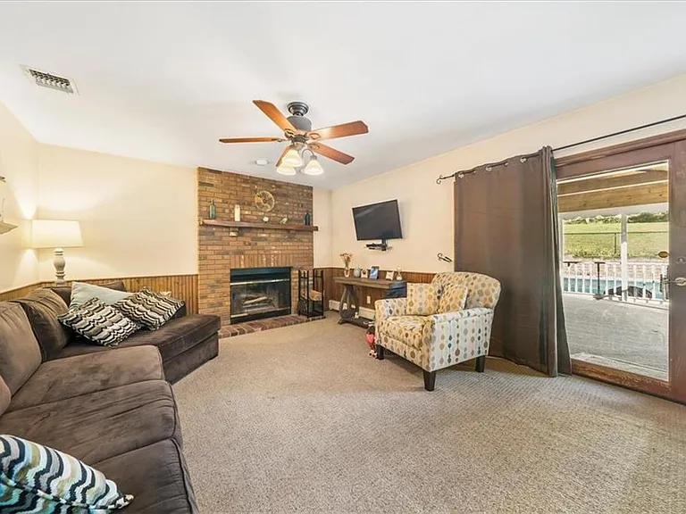 1808 Route 208 — Photo 10