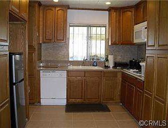 5th image of 1441 Paso Real Ave Spc 283