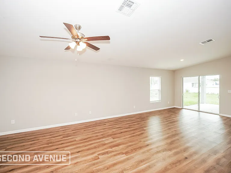2672 Jollivette Rd — Photo 8